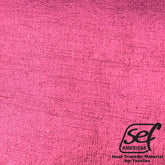 FlexCut MetalFlex Heat Transfer Vinyl – 15" X 1YD